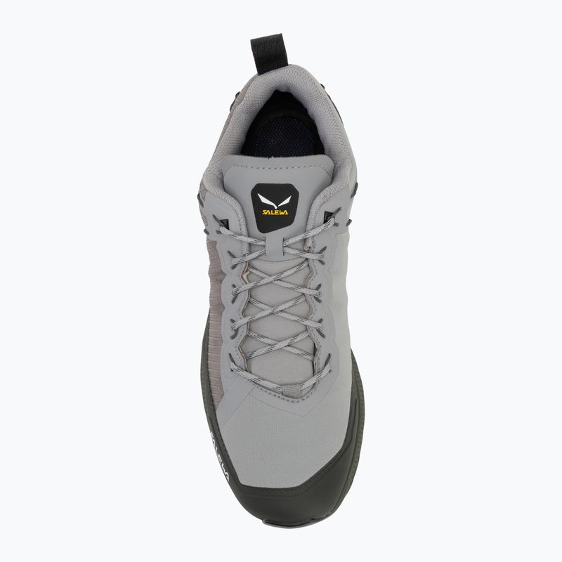 Чоловічі трекінгові черевики Salewa Pedroc PTX 5