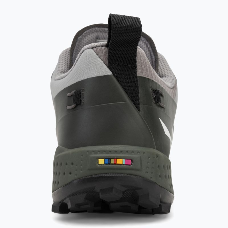 Чоловічі трекінгові черевики Salewa Pedroc PTX 6