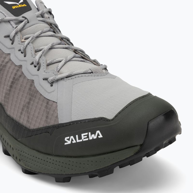 Чоловічі трекінгові черевики Salewa Pedroc PTX 7