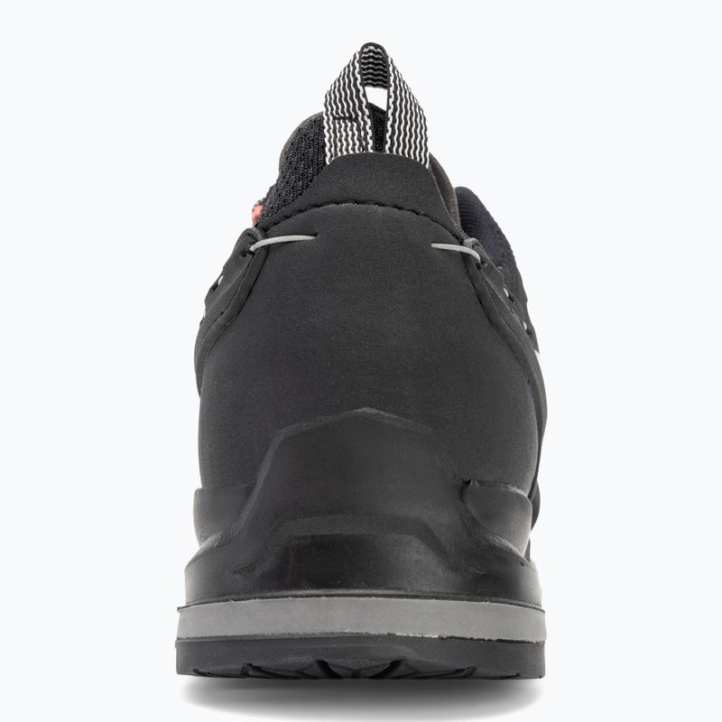 Жіночі трекінгові черевики Salewa MTN Trainer 2 GTX shadow / black 6