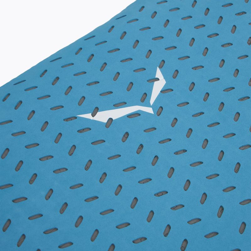 Килимок Salewa Diadem Diadem Light cendre blue 2