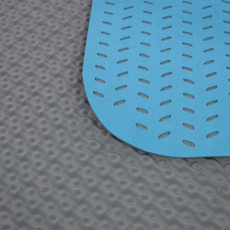 Килимок Salewa Diadem Diadem Light cendre blue 4