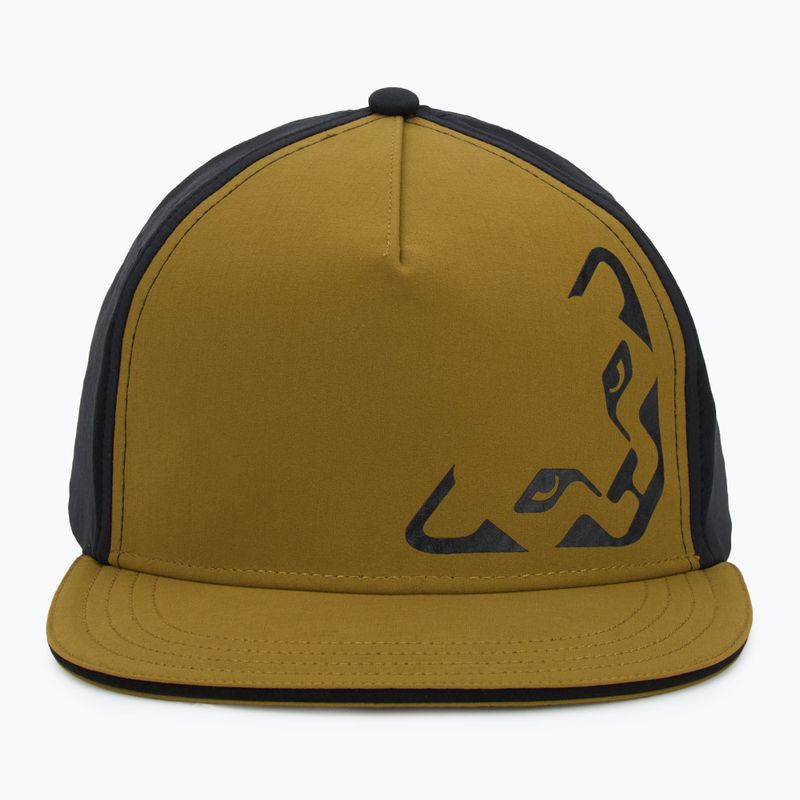 Кепка DYNAFIT Tech Trucker relic 2