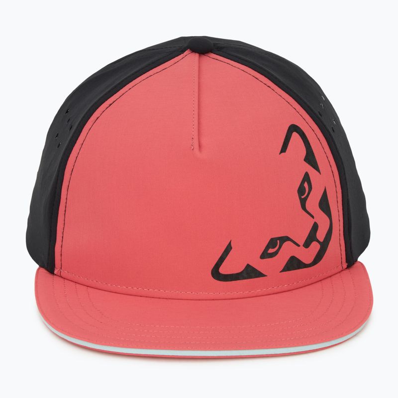 Кепка DYNAFIT Tech Trucker cabana 2