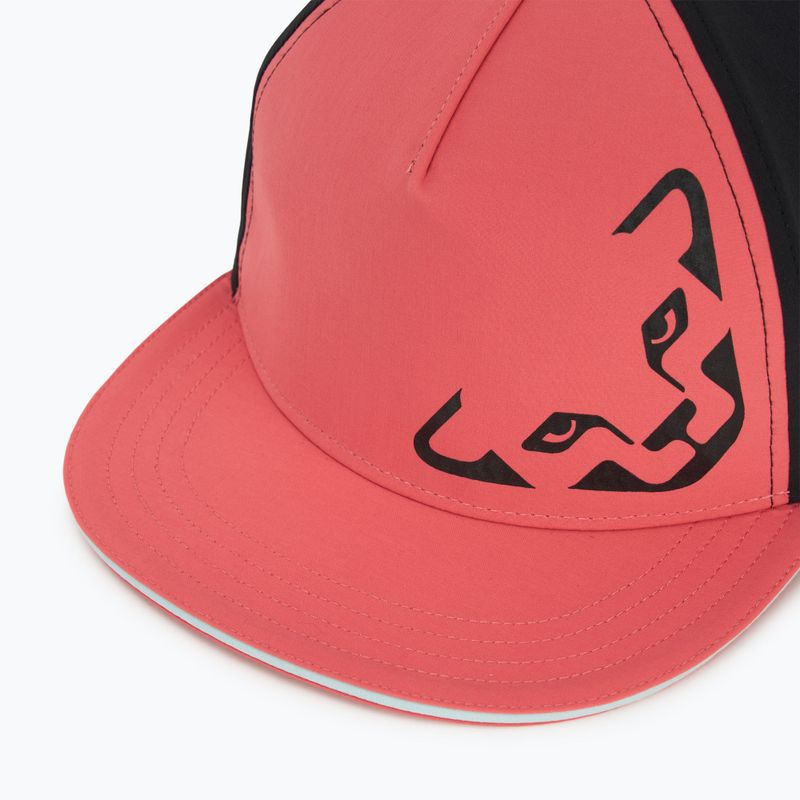 Кепка DYNAFIT Tech Trucker cabana 3