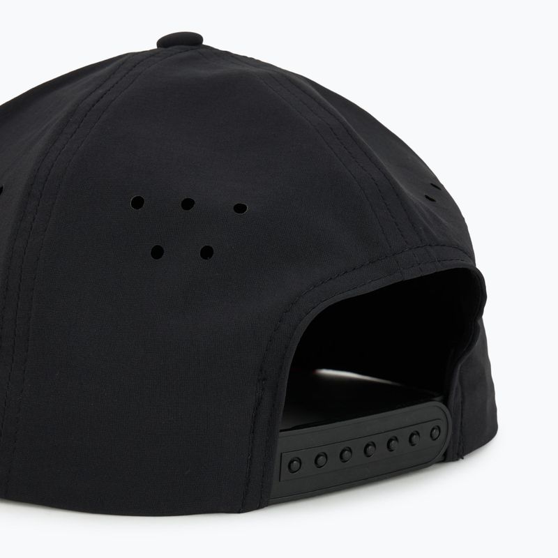 Кепка DYNAFIT Tech Trucker cabana 4