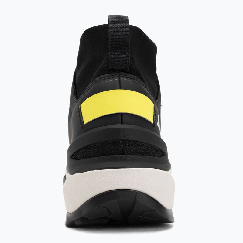 Кросівки трекінгові чоловічі DYNAFIT Transalper 2 MID GTX black out/nimbus 6