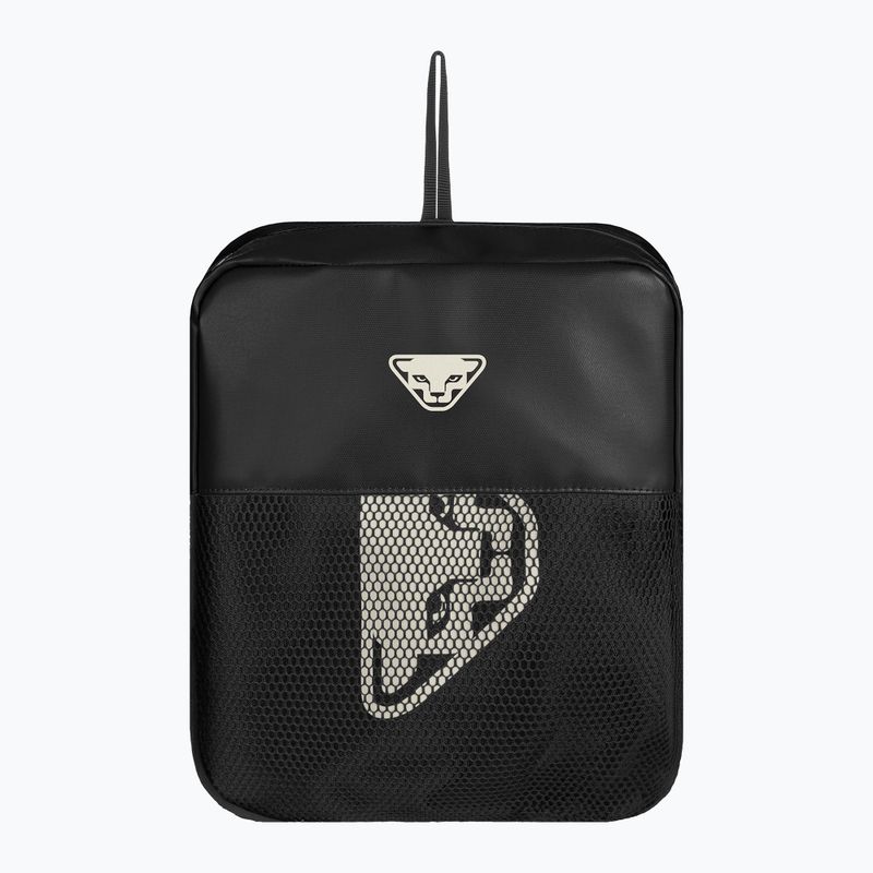 Туристична сумка Dynafit Duffel 40 л чорна 5