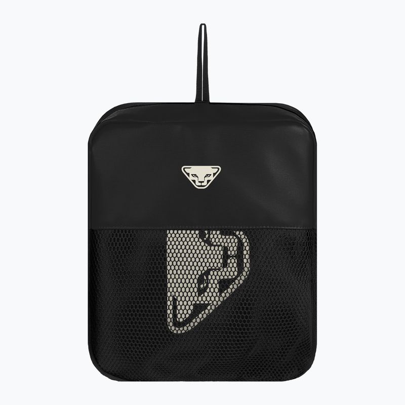 Туристична сумка Dynafit Duffel 70 л black out 5