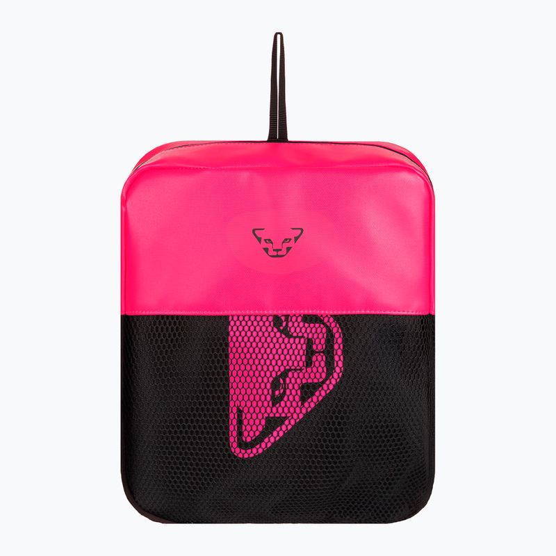 Туристична сумка Dynafit Duffel 70 л рожевий glo 5