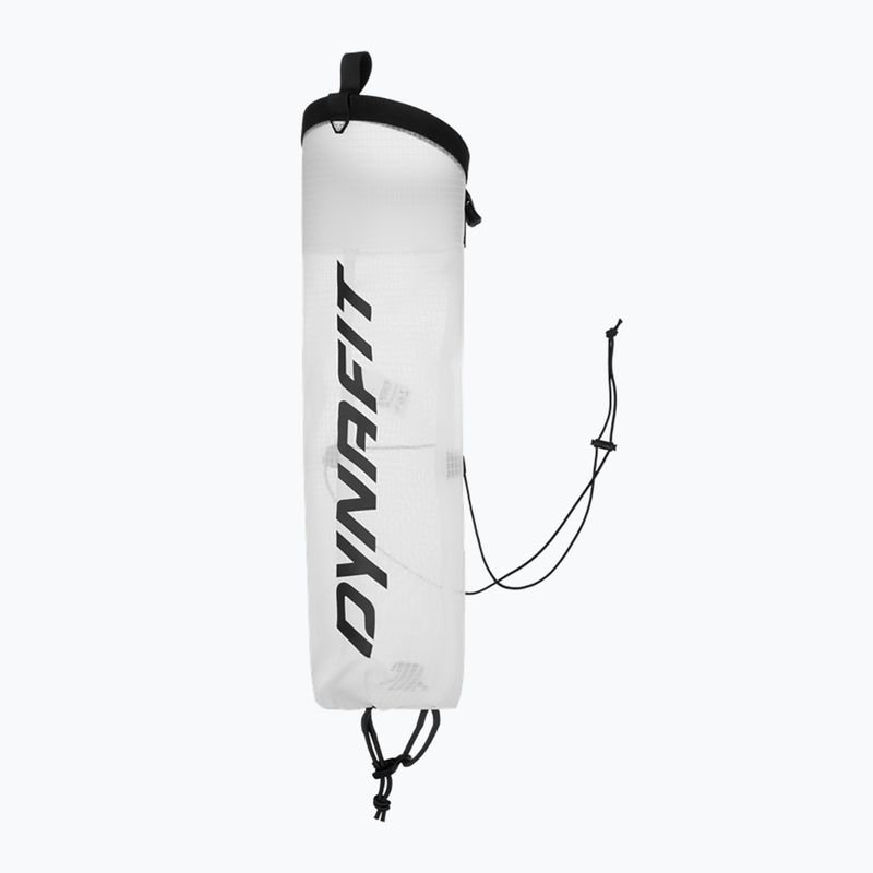 Чохол на палиці DYNAFIT Trail Running Quiver transparent
