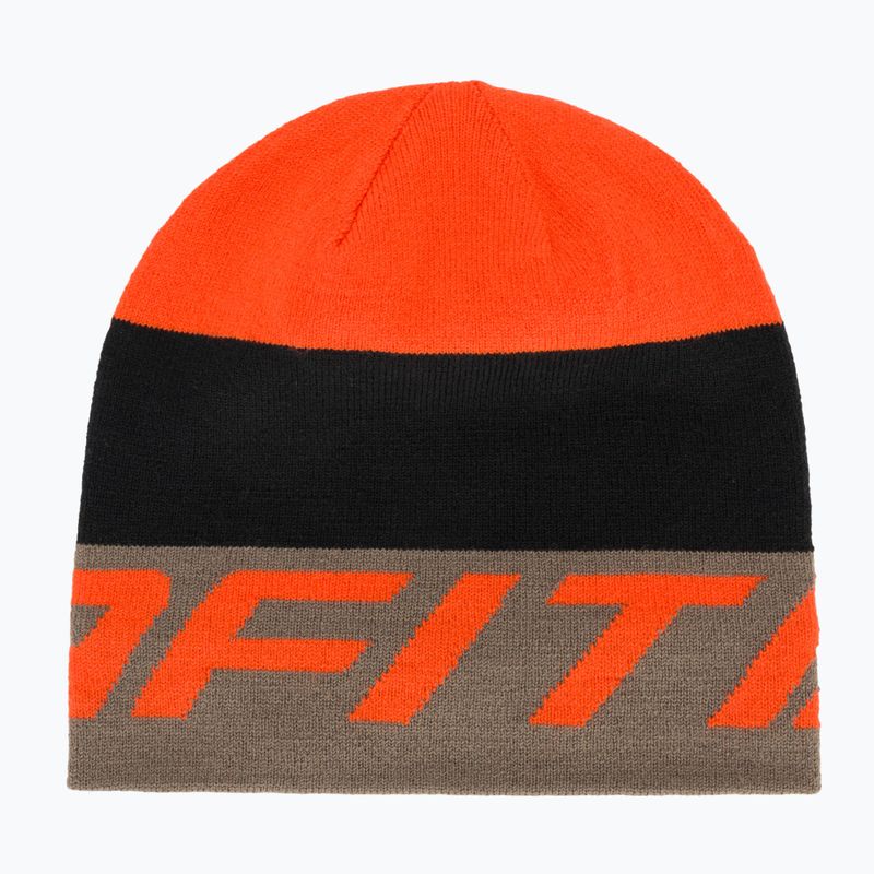 Шапка зимова DYNAFIT Radical fallen rock/0910 2