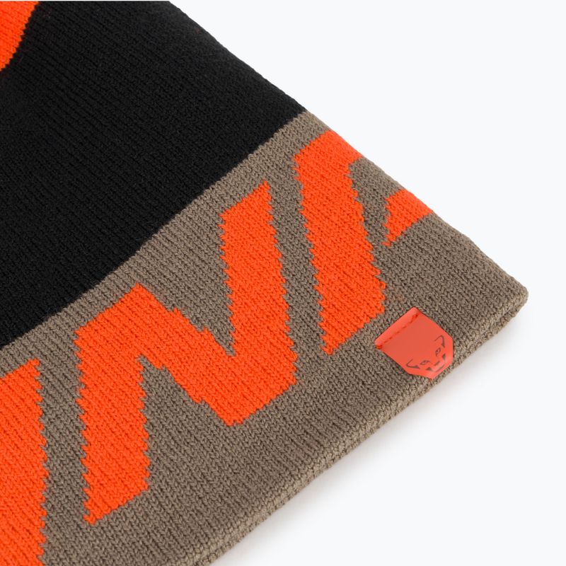 Зимова шапка DYNAFIT Radical fallen rock/0910 3