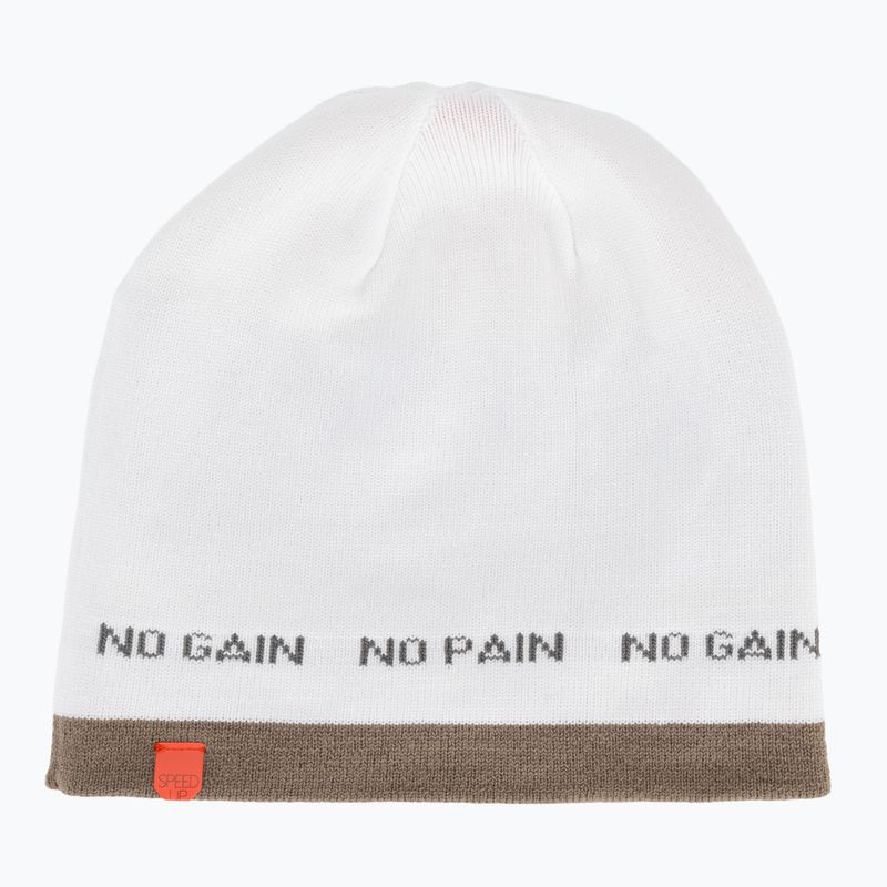 Шапка зимова DYNAFIT Radical fallen rock/0910 4