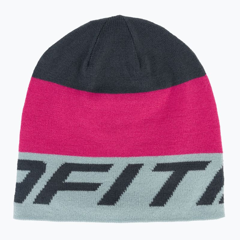 Зимова шапка DYNAFIT Radical cloud blue/6a50 2