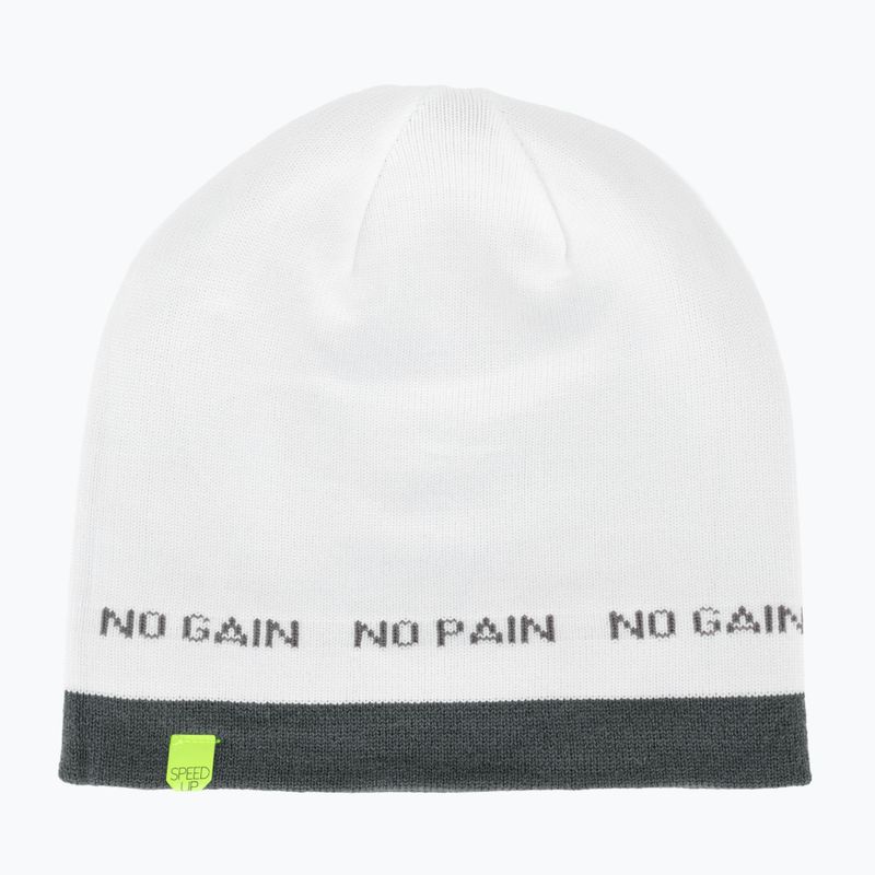 Шапка зимова DYNAFIT Radical cinder/0910 4