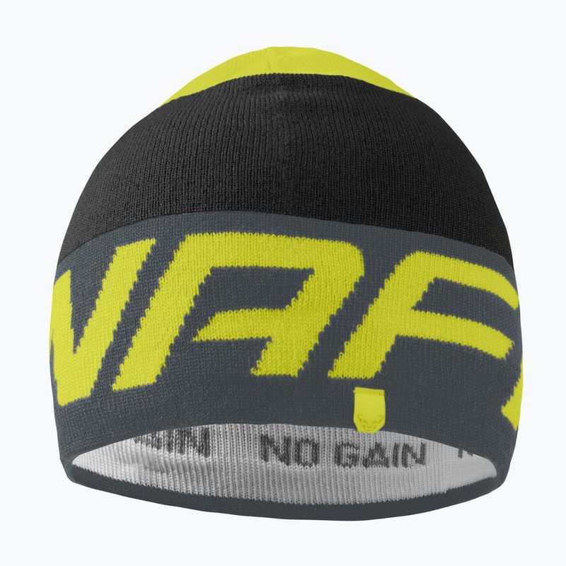 Шапка зимова DYNAFIT Radical cinder/0910 5