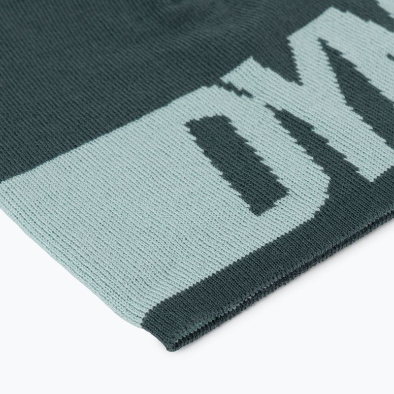 Шапка зимова DYNAFIT Light Logo cloud blue/0720 3