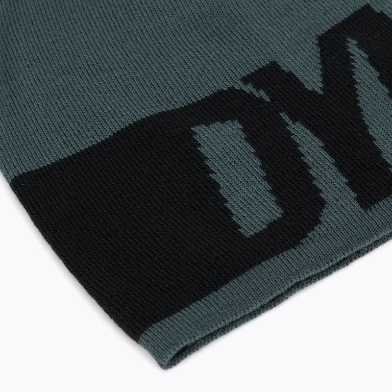 Шапка зимова DYNAFIT Light Logo cinder/0910 3