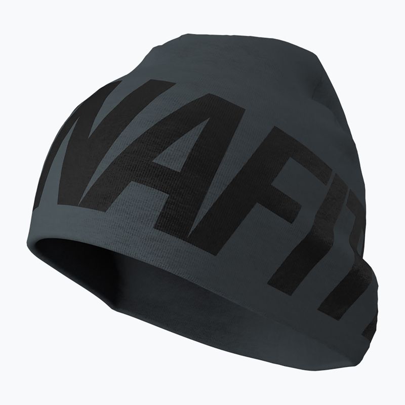 Шапка зимова DYNAFIT Light Logo cinder/0910