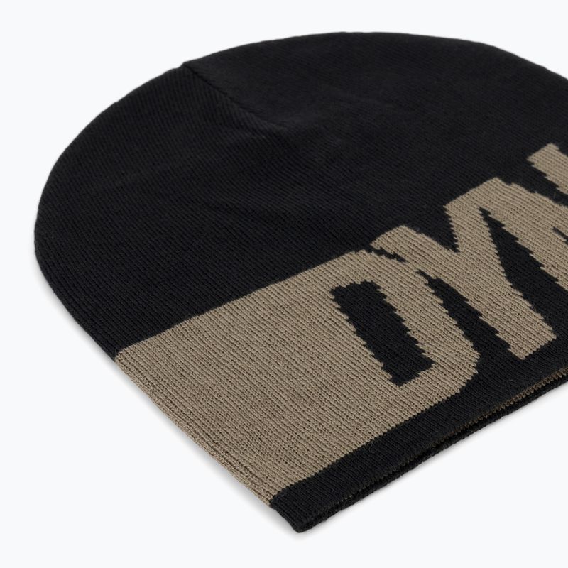 Шапка зимова DYNAFIT Light Logo fallen rock/09/10 3