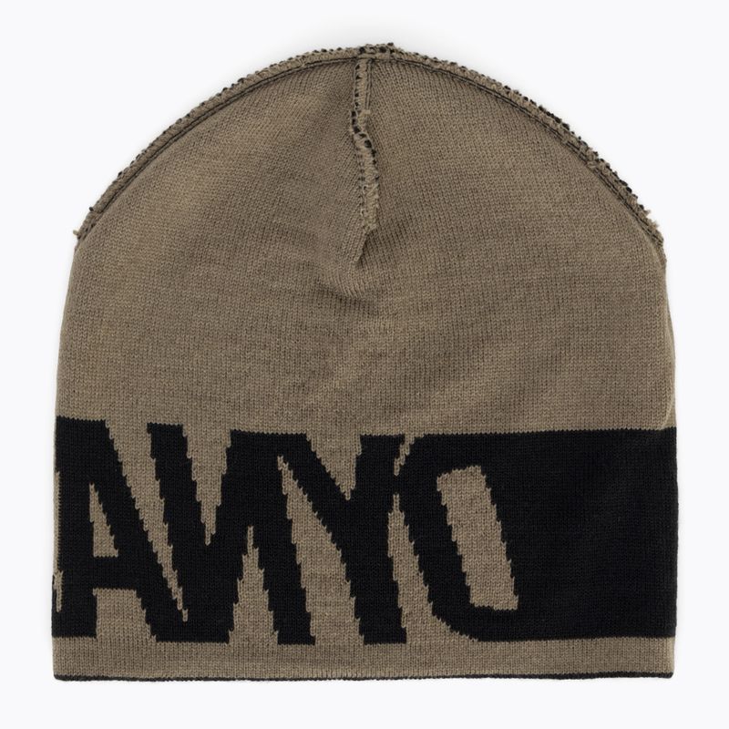 Шапка зимова DYNAFIT Light Logo fallen rock/09/10 4