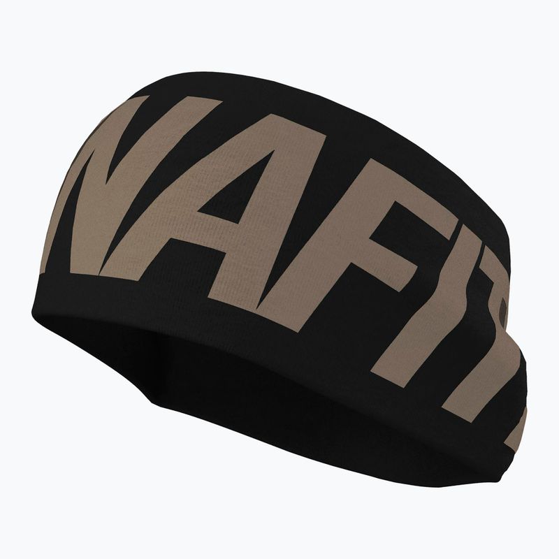 Пов'язка на голову DYNAFIT Light Logo fallen rock/0910