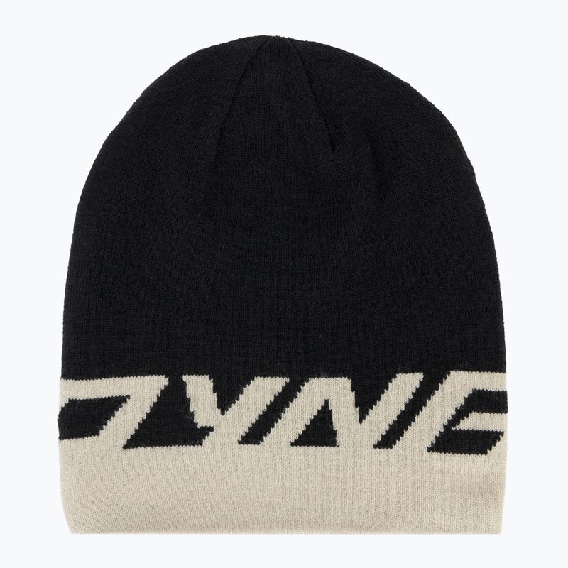 Зимова шапка DYNAFIT FT overcast/0910 2