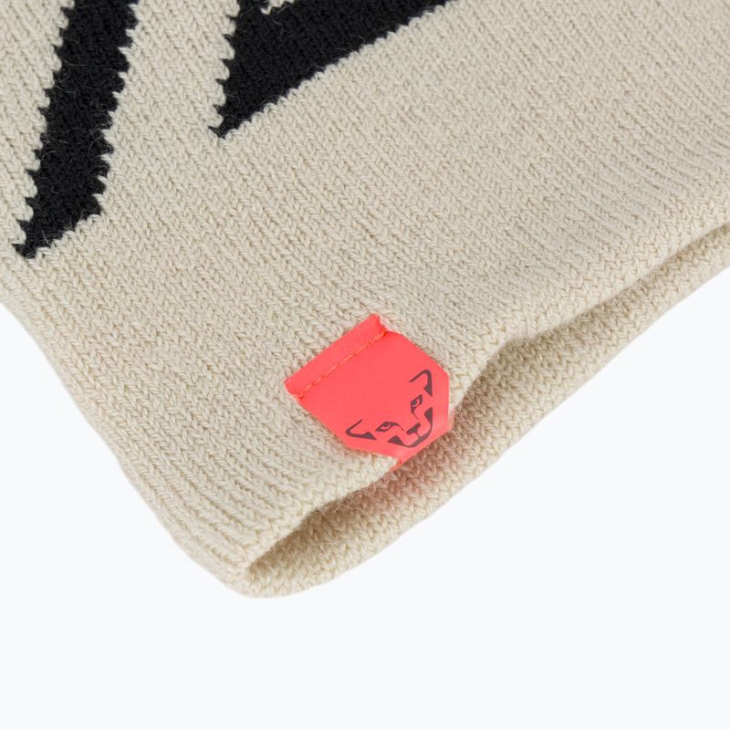 Шапка зимова DYNAFIT FT overcast/0910 3