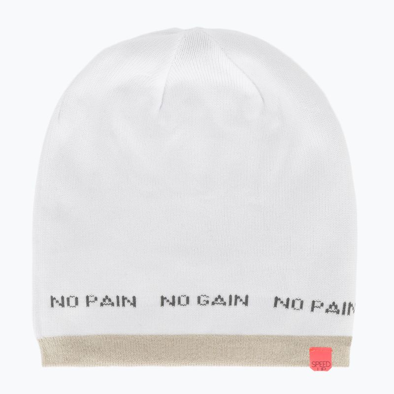 Зимова шапка DYNAFIT FT overcast/0910 4