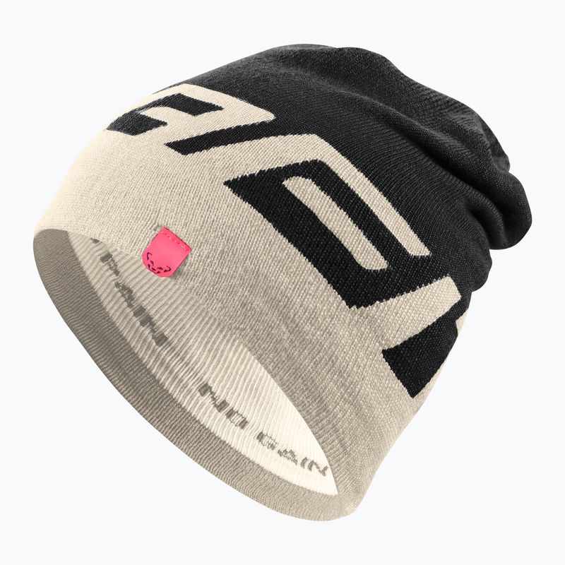 Шапка зимова DYNAFIT FT overcast/0910 5