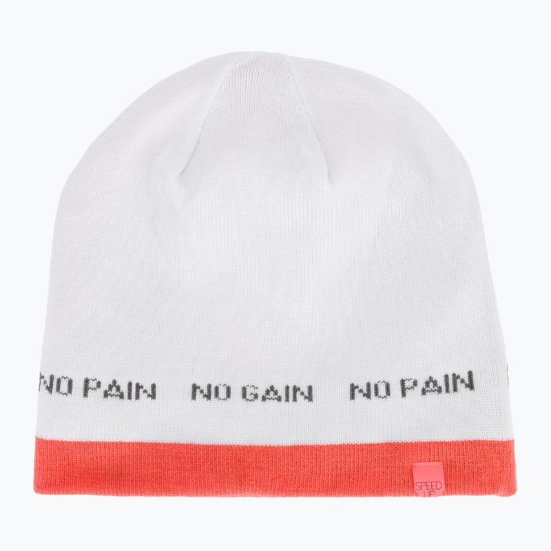 Шапка зимова DYNAFIT Leopard Logo cabana/0910 4