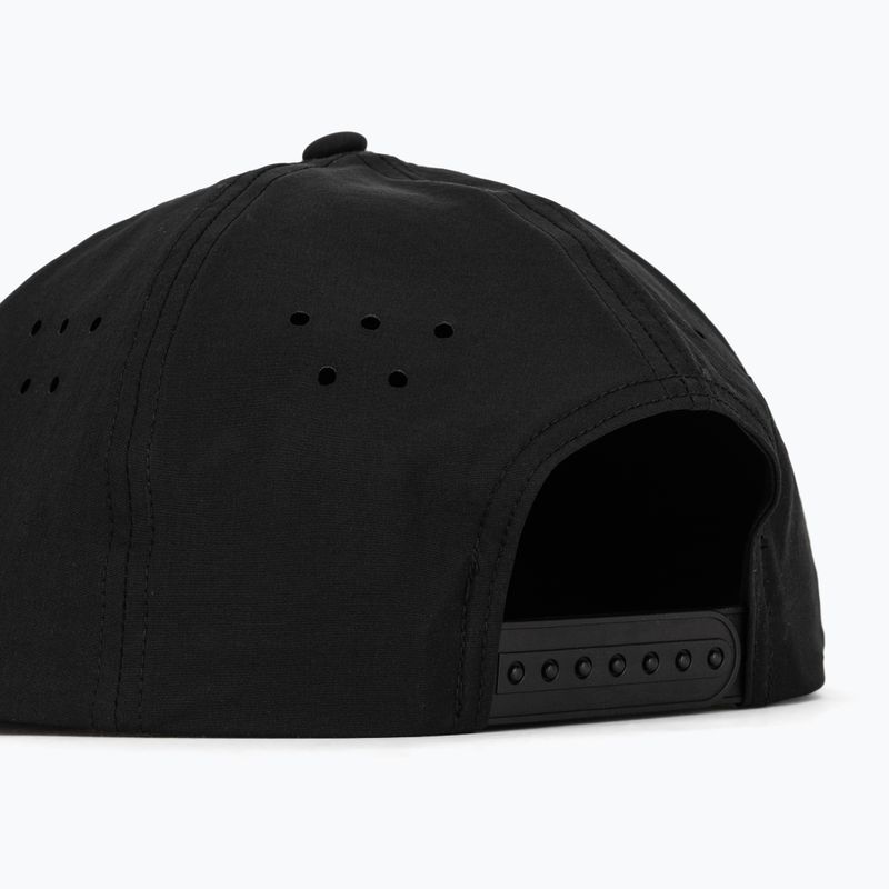 Кепка DYNAFIT Tech Trucker military green 4