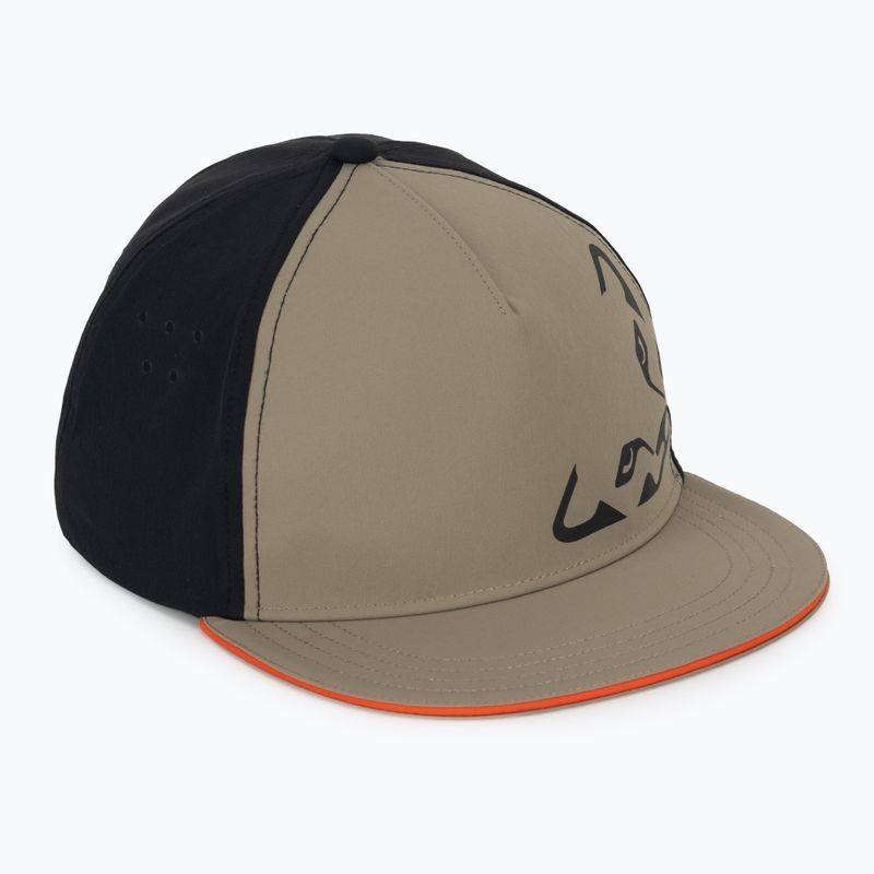 Кепка DYNAFIT Tech Trucker fallen rock