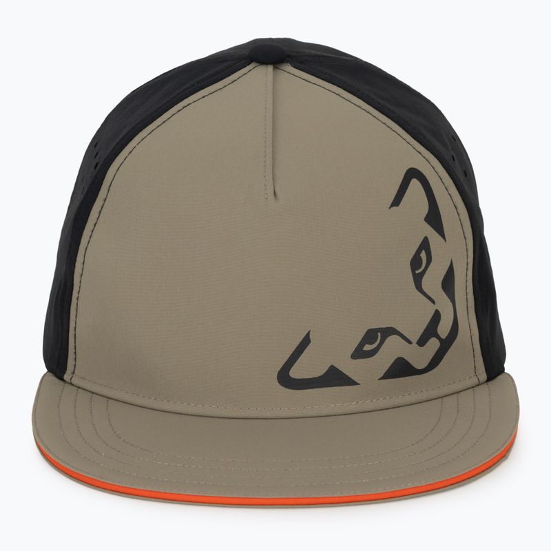 Кепка DYNAFIT Tech Trucker fallen rock 2