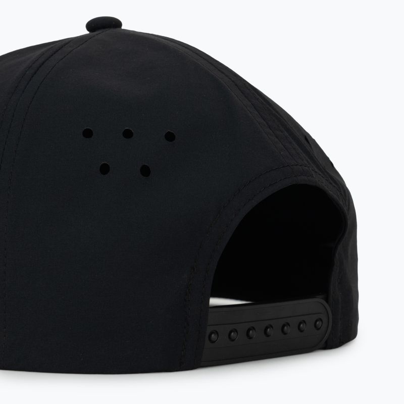 Кепка DYNAFIT Tech Trucker fallen rock 4
