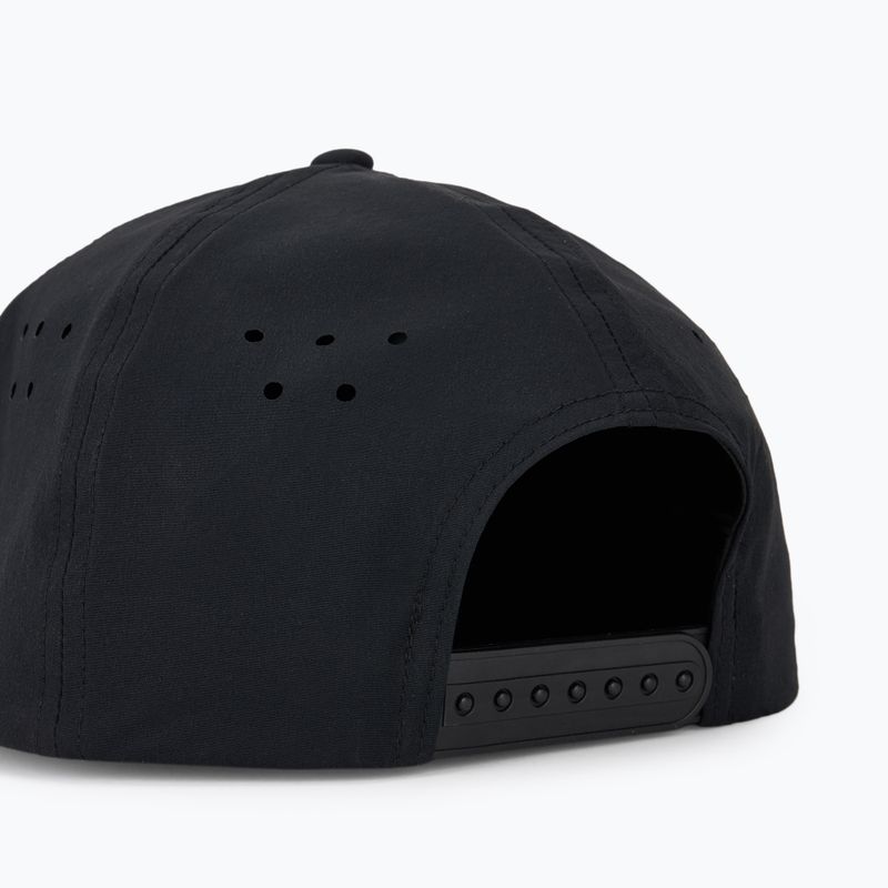 Кепка DYNAFIT Tech Trucker cloud blue 4