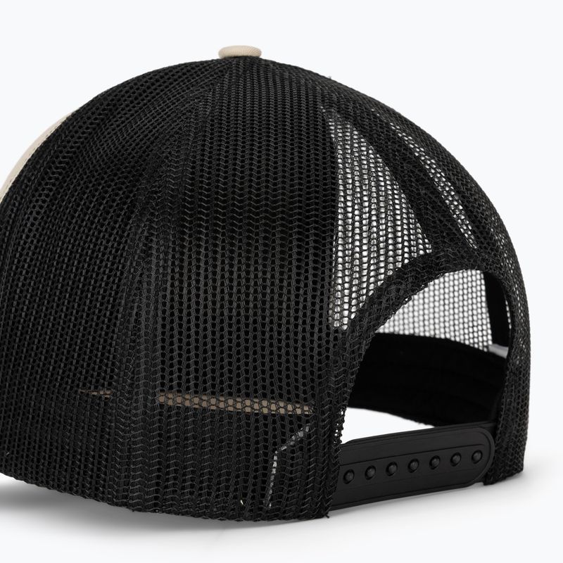 Кепка DYNAFIT Patch Trucker overcast 4