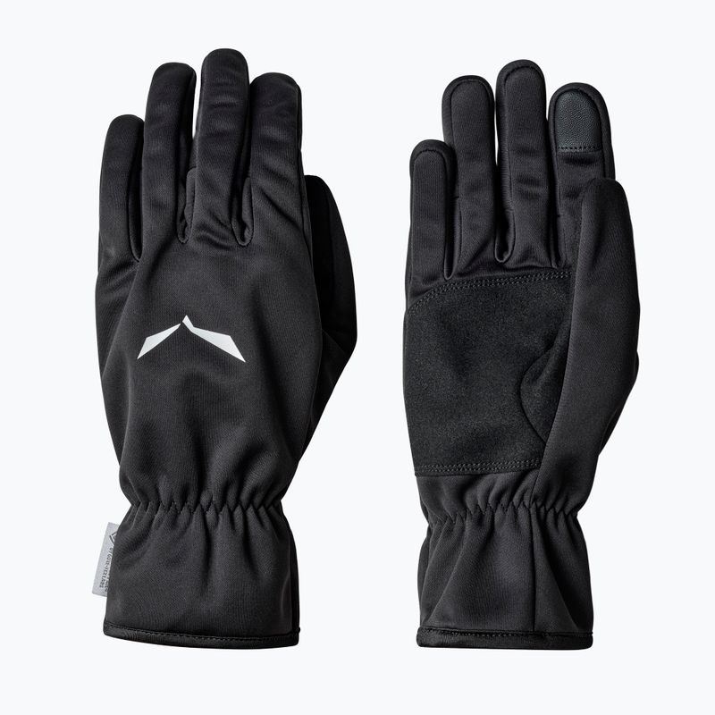 Рукавички трекінгові Salewa WS EPE