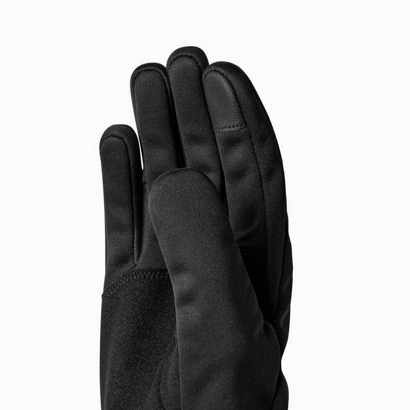 Рукавички трекінгові Salewa WS EPE 2