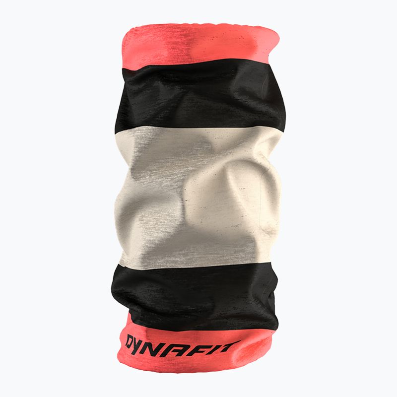 Баф багатофункційний DYNAFIT Light Merino overcast