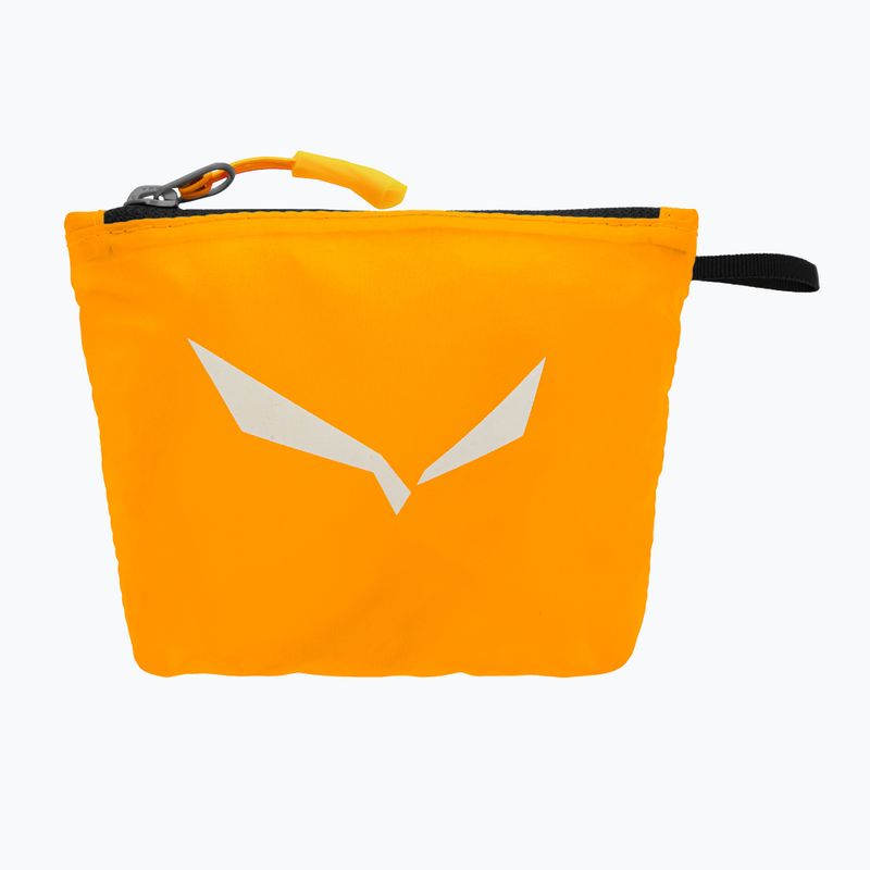Чохол для рюкзака Salewa Raincover BP 10-20 l gold 2