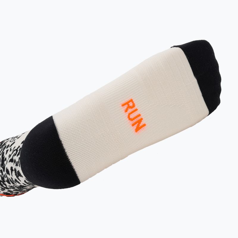 Шкарпетки DYNAFIT Run Wild Mid overcast/0910 4