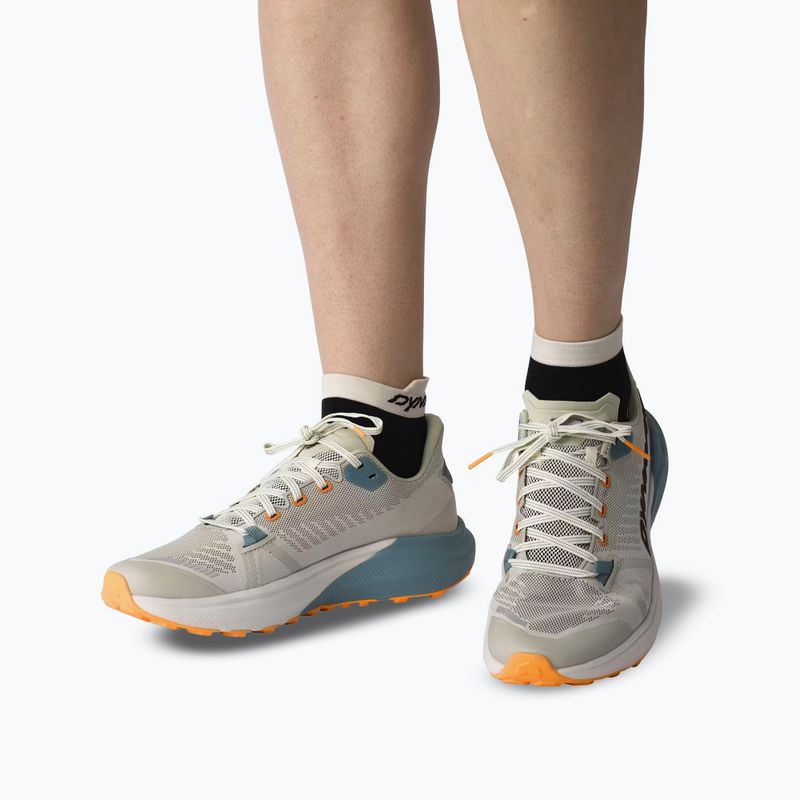 Шкарпетки DYNAFIT Trail Short black out overcast/7960 2