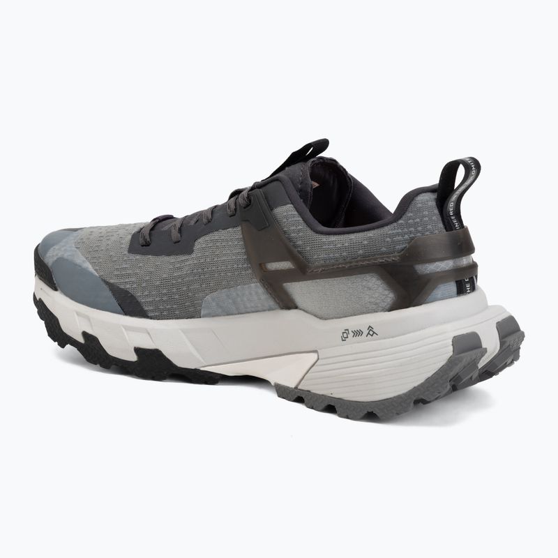 Кросівки трекінгові жіночі Salewa Pedroc 2 onyx/vapor blue 3