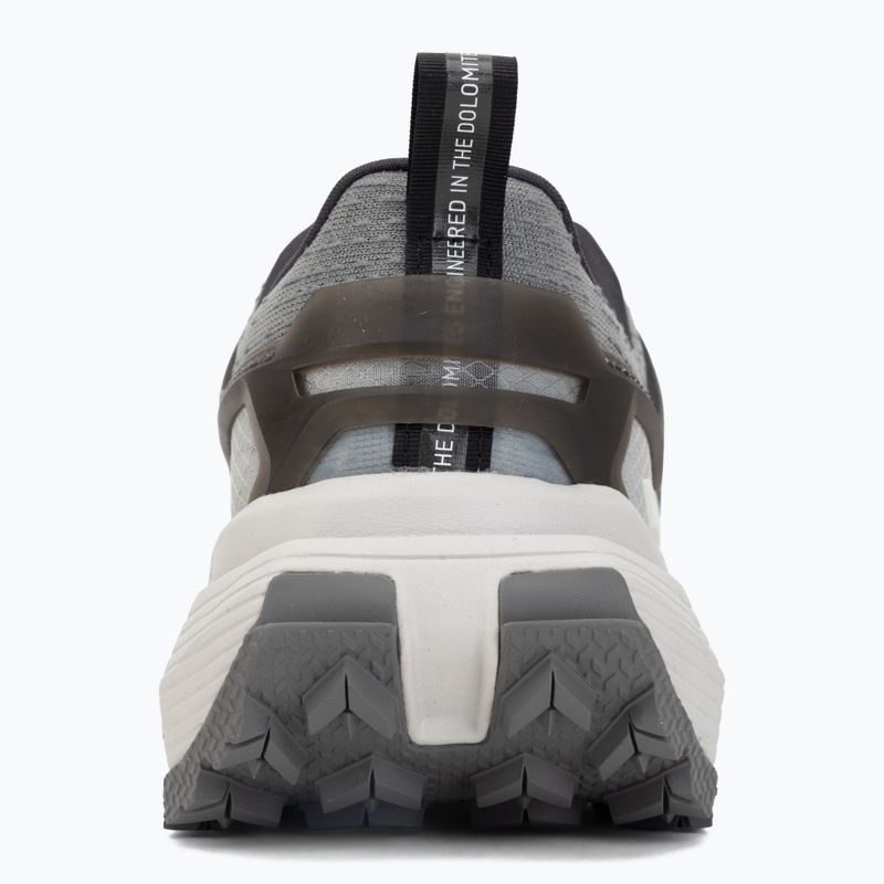 Кросівки трекінгові жіночі Salewa Pedroc 2 onyx/vapor blue 6