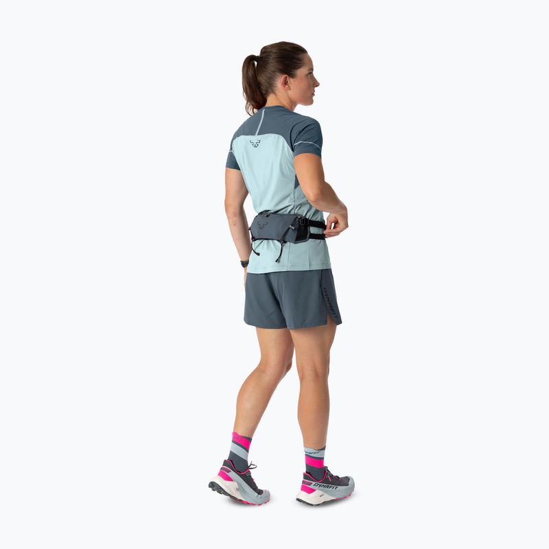 Пояс для бігу DYNAFIT Trail cinder 2