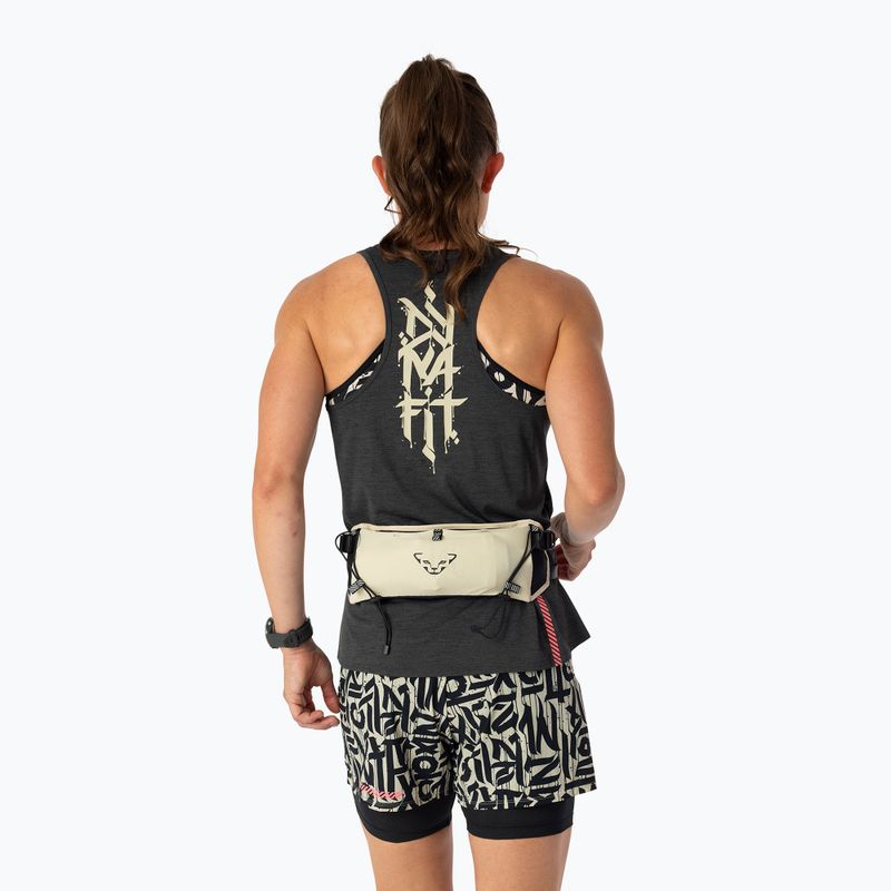 Пояс для бігу DYNAFIT Trail overcast 2