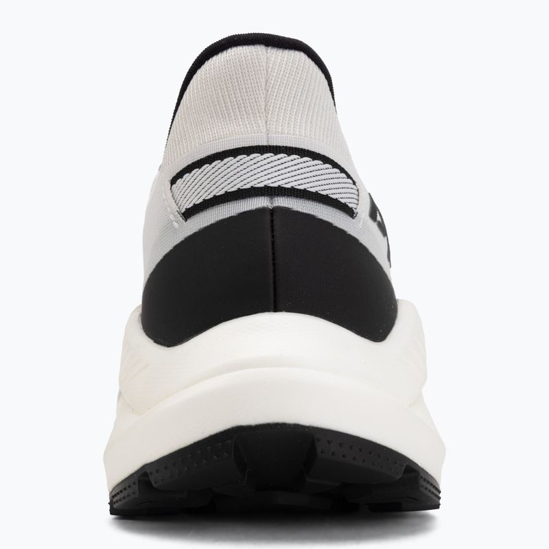 Кросівки для бігу чоловічі DYNAFIT Ultra 100 V3 nimbus/black out 6