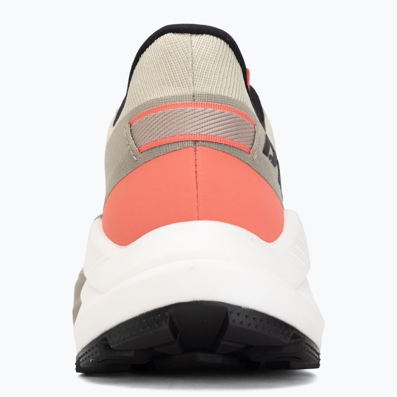 Кросівки для бігу жіночі DYNAFIT Ultra 100 V3 rock khaki/overcast 6